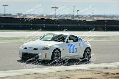 media/Sep-27-2025-Speed Ventures (Sat) [[6606706ef0]]/Blue group/The Bowl/